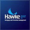 Hawke Financial Services