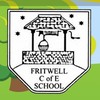 Fritwell C Of E School