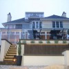 Lamorna Lodge