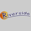 Riverside Caravan Centre