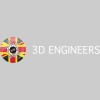 3D Engineers