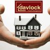 Davlock Property Management