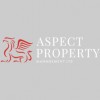 Aspect Property Management