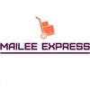 Mailee Express