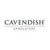 Cavendish Upholstery