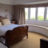 Cairn Bay Lodge