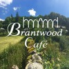 The Brantwood Trust