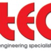 T E C Engineering