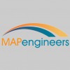 MAP Engineers