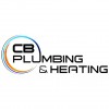 C B Plumbing & Heating