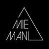 Mie Mani