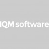 Internet Query Marketing