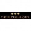 The Plough Hotel