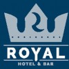 The Royal Hotel & Bar