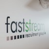 Faststream Recruitment
