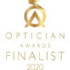 Liverton Opticians