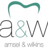 Amsel & Wilkins