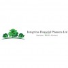 Integritas Financial Planners