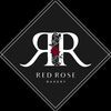 Red Rose Bakery