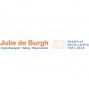 Julie De Burgh