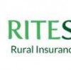 Ritesure