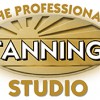 The Professional Tanning Studio