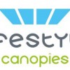 Lifestyle Canopies