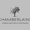 Chamberlains Funeral Directors