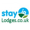 Stay In
