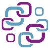Business Continuity Services