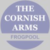 Cornish Arms