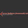 Arrow Radiators Avonmouth