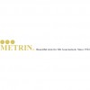 Metrin Skin Care