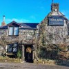 The Eliot Arms