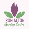 Iron Acton Garden Centre