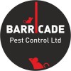 Barricade Pest Control Edinburgh