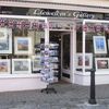 Llewellyn's Gallery