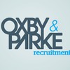 Oxby & Parke Recruitment