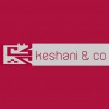 Keshani