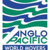 Anglo Pacific Intl