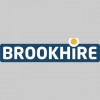 Brookhire Vehicle Rentals Kidderminster
