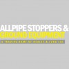 Allpipe Stoppers