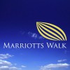 Marriotts Walk