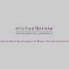 Michael Birnie