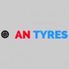 An Tyres