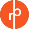 Realm Projects