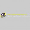 Central Engineering Design