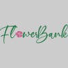 Flower Bank