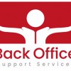 Back Office Support Services