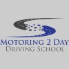 Motoring 2 Day